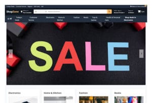 wordpress ecommerce site fiverr.com obaidullah_rion-compressed_fngdht