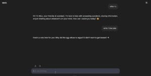 487874121_1228704725259508_6474085660824379578_n