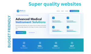 Elegant Minimalist A4 Stationery Paper Document (1)