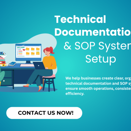 technical-documentation-banner.png Technical Documentation Services