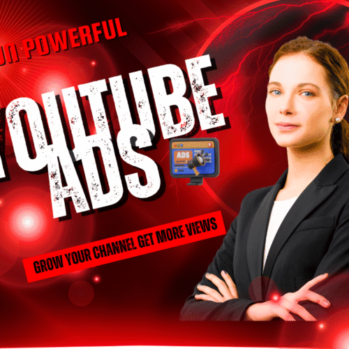 youtube marketing agency