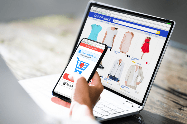 best ecommerce websites (1)