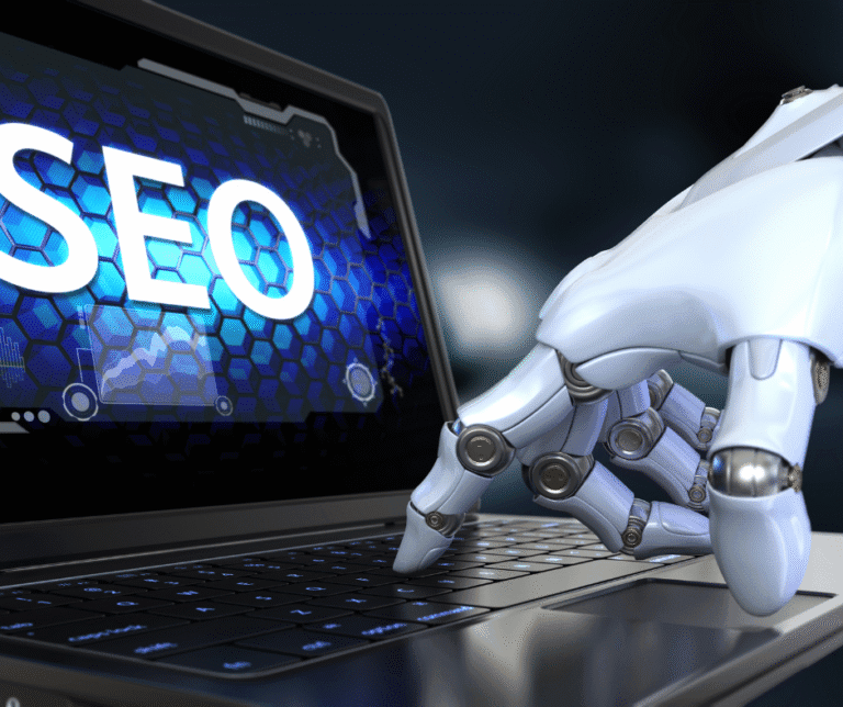 Is SEO Dead