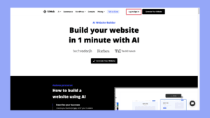 WordPress Web Development Fast, secure, optimized