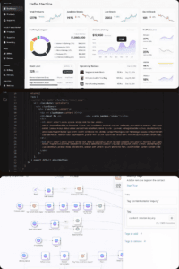 AI-Software-Solutions