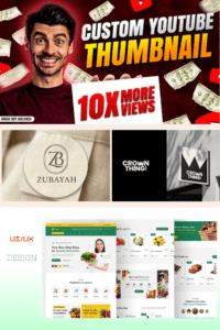 Graphic & Design Solutions