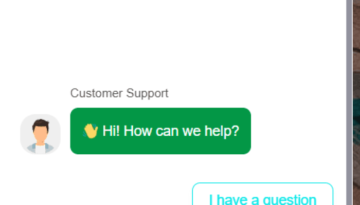 Chatbot Automation