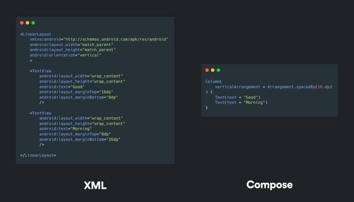 Custom Web App Development