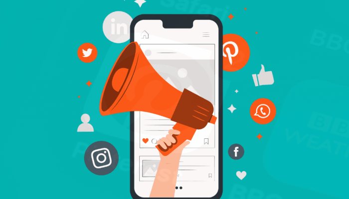 pinterest-marketing-agency