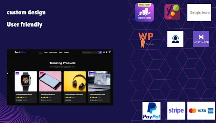 professional-wordpress-website-design-ecommerce-store-elementor-seo (2)