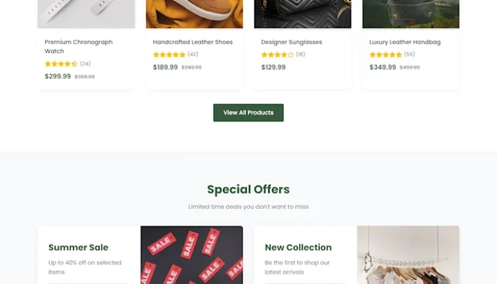 professional-wordpress-website-design-ecommerce-store-elementor-seo