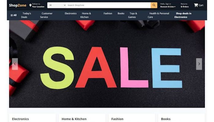 wordpress ecommerce site fiverr.com obaidullah_rion-compressed_fngdht